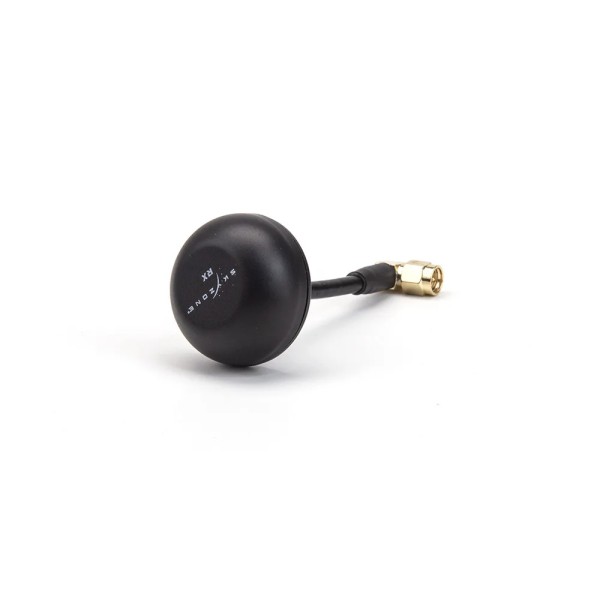 Commercio all'ingrosso Skyzone 5.8G Antenna Video per occhiali per trasmissione di immagini Antenna fungo fungo Antenna SMA RHCP